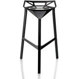 Stool One Barhocker