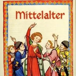 Mittelalter