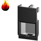 Spartherm Kamineinsatz Varia Sh - Linear 4S