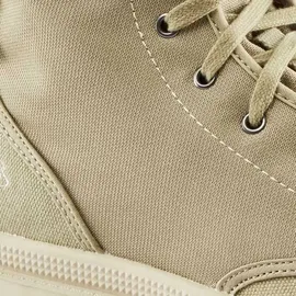 Craghoppers Mono Mid 2 Wanderstiefel - Rubble - EU 45