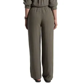 Craghoppers Sabrina Hosen Damen Wild Olive 48