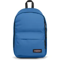 Eastpak  Back to Work bubble blue