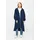 DERBE Kapby Damen Navy Peony M