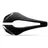 SELLE ITALIA Sp01 Boost Tm Superflow Sattel 16 cm Schwarz