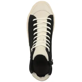 Palladium Palla ACE Herren Schwarz/Weiß 39