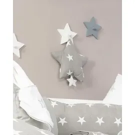 roba Spieluhr Little Stars