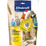Vitakraft Gelbe Kolbenhirse Ergänzungsfutter 300 g