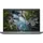 Dell Precision 3490 Intel Core Ultra 7 155H 16 GB RAM 512 GB SSD MVM1M