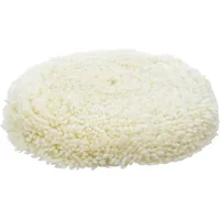 BGS 74477 | Polierhaube | Ø 175 mm