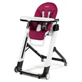 Peg Perego Siesta Follow Me berry