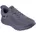 Bobs Squad Chaos Grau 44