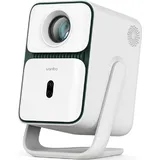 Xiaomi Wanbo T2 Ultra