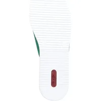 Rieker V025252 V02 für Damen, grün, Gr. 39