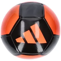 Adidas Fußball EPP Club schwarz|orange 5