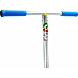 Indo PRO Trampolin Sooter 2021 blue