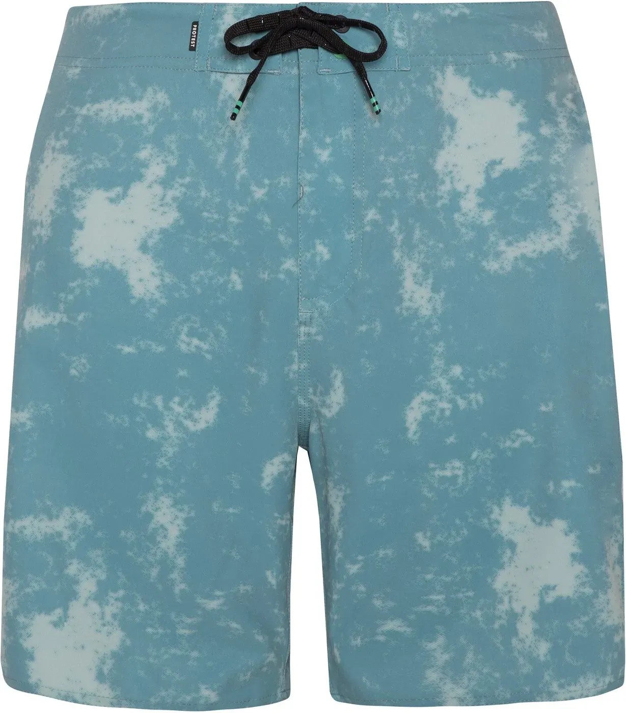 PROTEST PRTAHE boardshort, Arcticgreen, 29