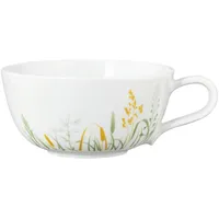 SELTMANN WEIDEN Tasse Liberty - Meadow Grasses green, Porzellan,