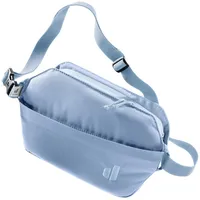 Deuter Passway 2 bluejay/polar