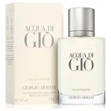 Giorgio Armani Acqua di Giò Eau de Toilette