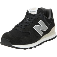 New Balance schwarz 41.5