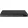 Dahua Dh-as4300-48gt4gf Switch, - Black
