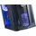Captiva Advanced Gaming I64-605
