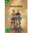 Final Fantasy Tactics: The Ivalice Chronicles Deluxe Edition (Download) (Xbox Series X / S)
