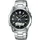 Casio Wave Ceptor Edelstahl 40 mm LCW-M100DSE-1AER