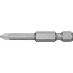 Facom Bit Serie 6 High Perf PZ3