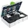 Festool SYS3 S 76-OSC-SORT/7 Sägeblatt-Set 1 St.