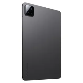 Xiaomi Pad 7 11,2" 128 GB Wi-Fi Gray