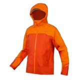 Endura MT500 II Jacke