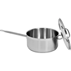 TRIZERATOP Profi Kochtopf 28 x 13 cm