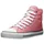 Ethletic White Cap Hi Cut Sneaker Keine Angabe rosa 39 EU