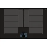 Siemens iQ700 EX801KYW1E