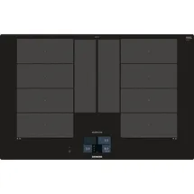Siemens iQ700 EX801KYW1E