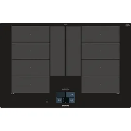 Siemens iQ700 EX801KYW1E