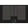 Siemens iQ700 EX801KYW1E