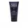 American Crew Precision Shave Gel 150 ml