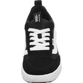 Vans Range EXP Damen Schwarz 36