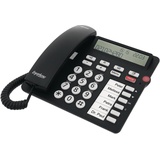 Tiptel Ergophone 1300 (1081000)