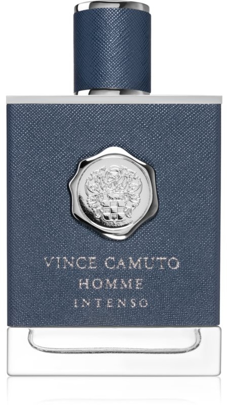 Vince Camuto Homme Intenso Eau de Parfum für Herren 100 ml