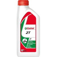 Castrol 2T 1l (14E8CB)