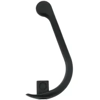 Grohe Hebel 46309 für Zedra Spültischbatterie softschwarz,