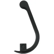 Grohe Hebel 46309 für Zedra Spültischbatterie softschwarz,