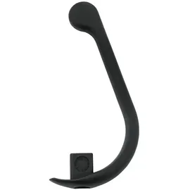 Grohe Hebel 46309 für Zedra Spültischbatterie softschwarz,