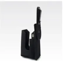 Zebra Technologies Zebra Gürtel Holster, 11–35035–01R