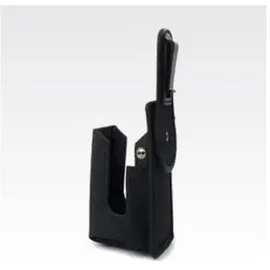 Zebra Technologies Zebra Gürtel Holster, 11–35035–01R