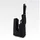 Zebra Technologies Zebra Gürtel Holster, 11–35035–01R