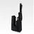 Zebra Technologies Zebra Gürtel Holster, 11–35035–01R